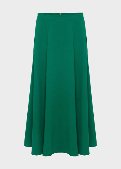 Field Green
