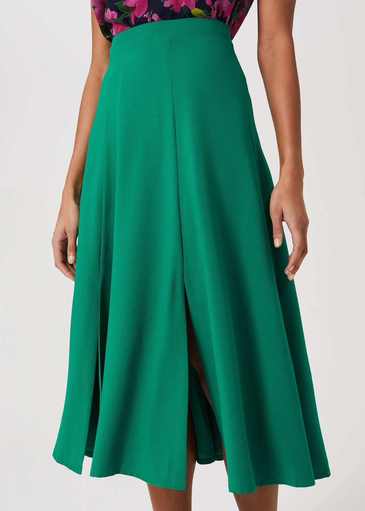Field Green