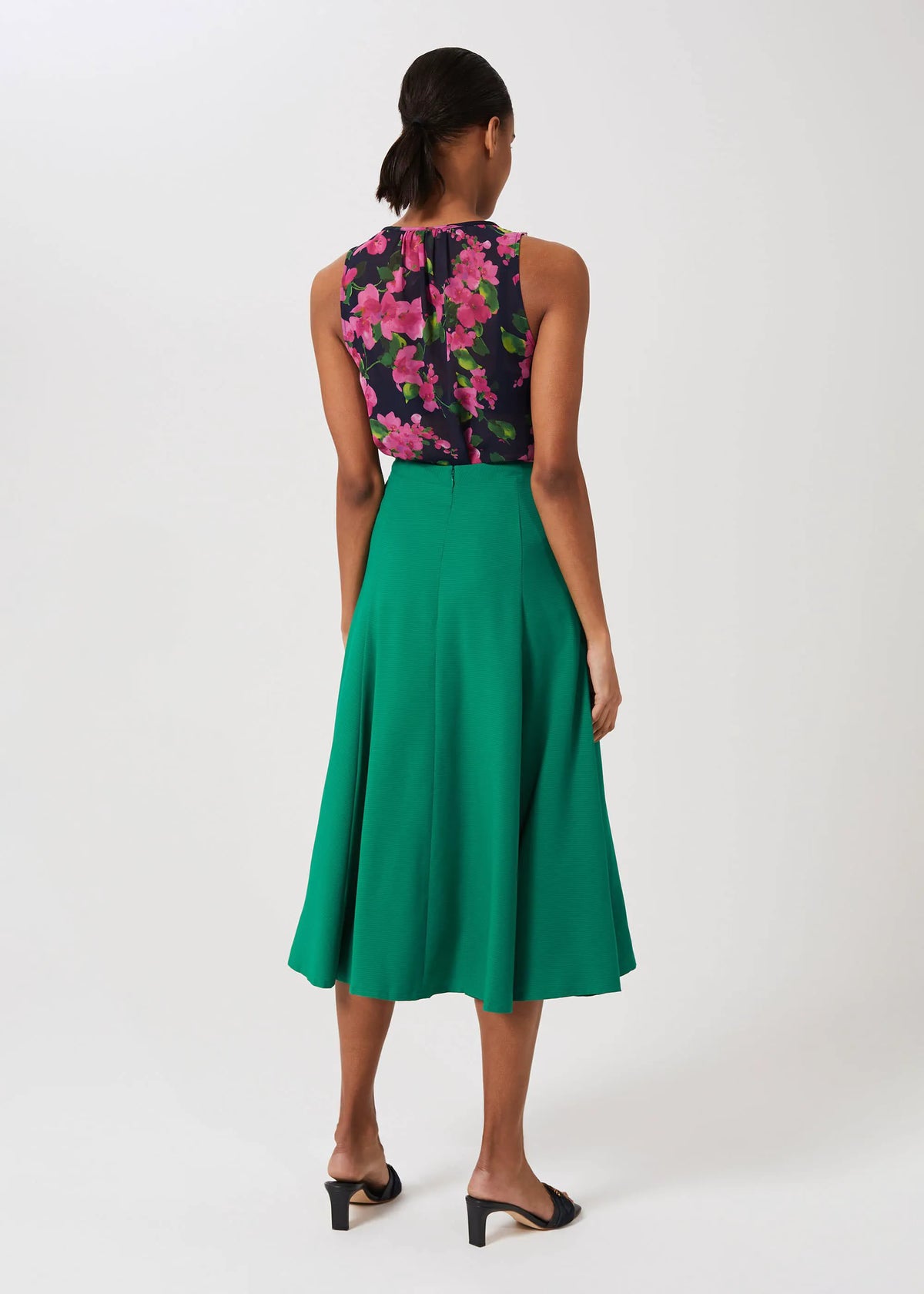 Field Green