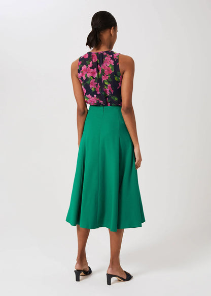Field Green