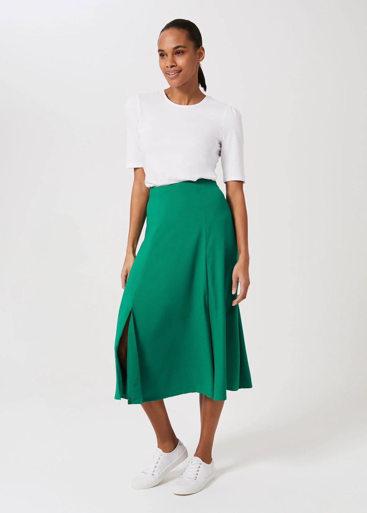 Field Green