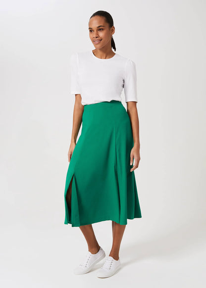 Field Green