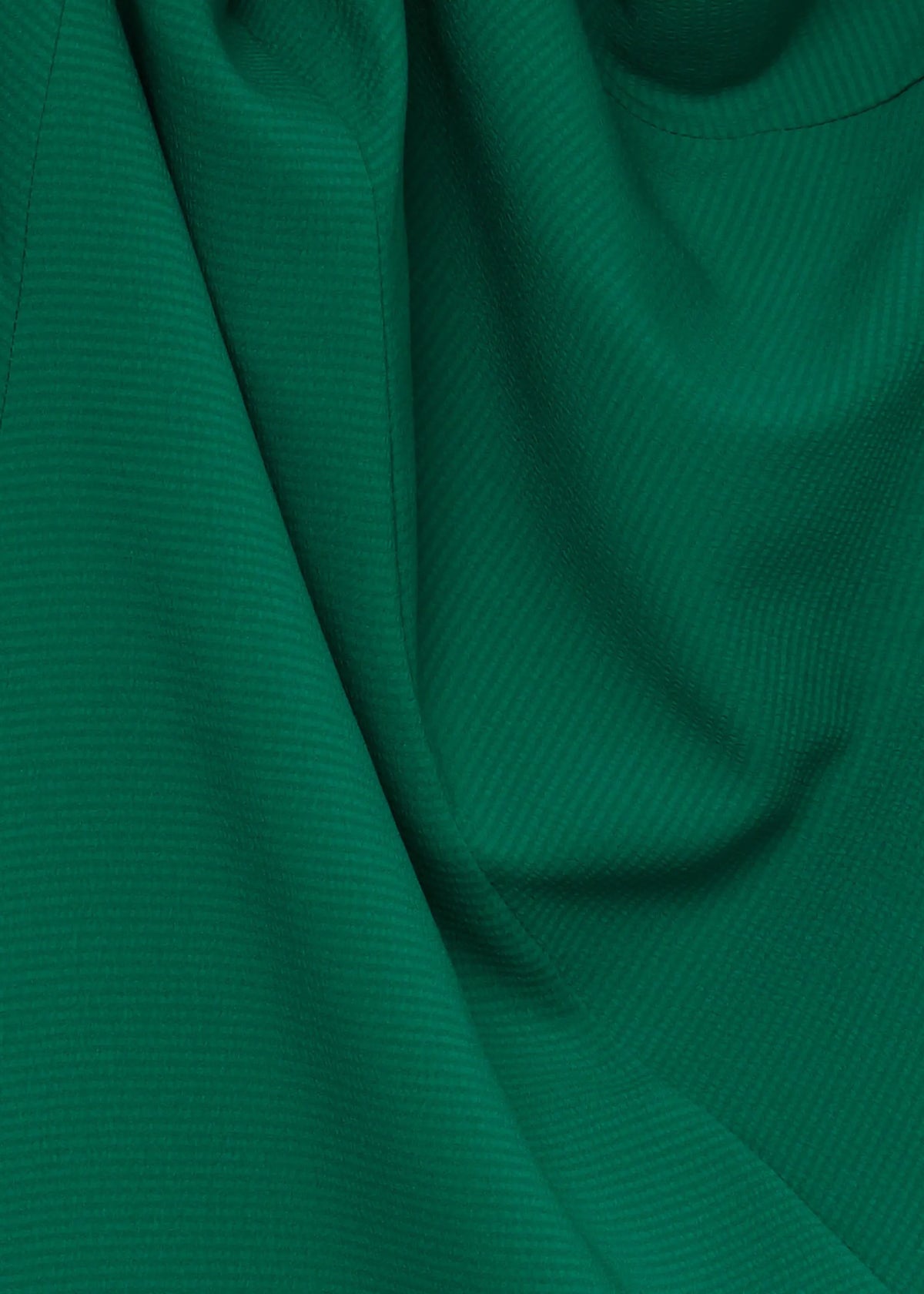 Field Green