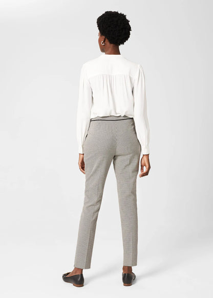 Ivory Black