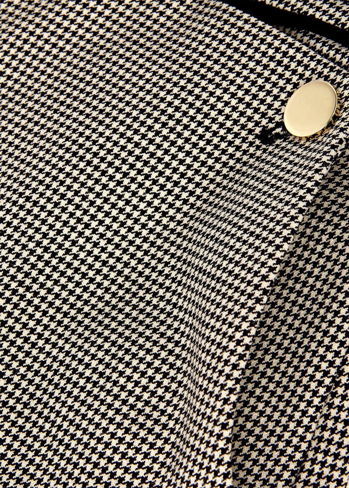 Ivory Black