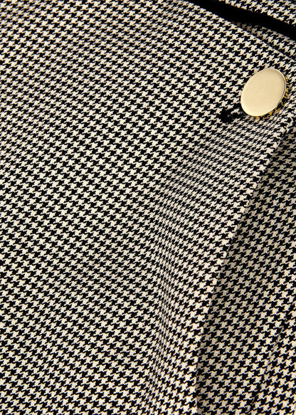 Ivory Black
