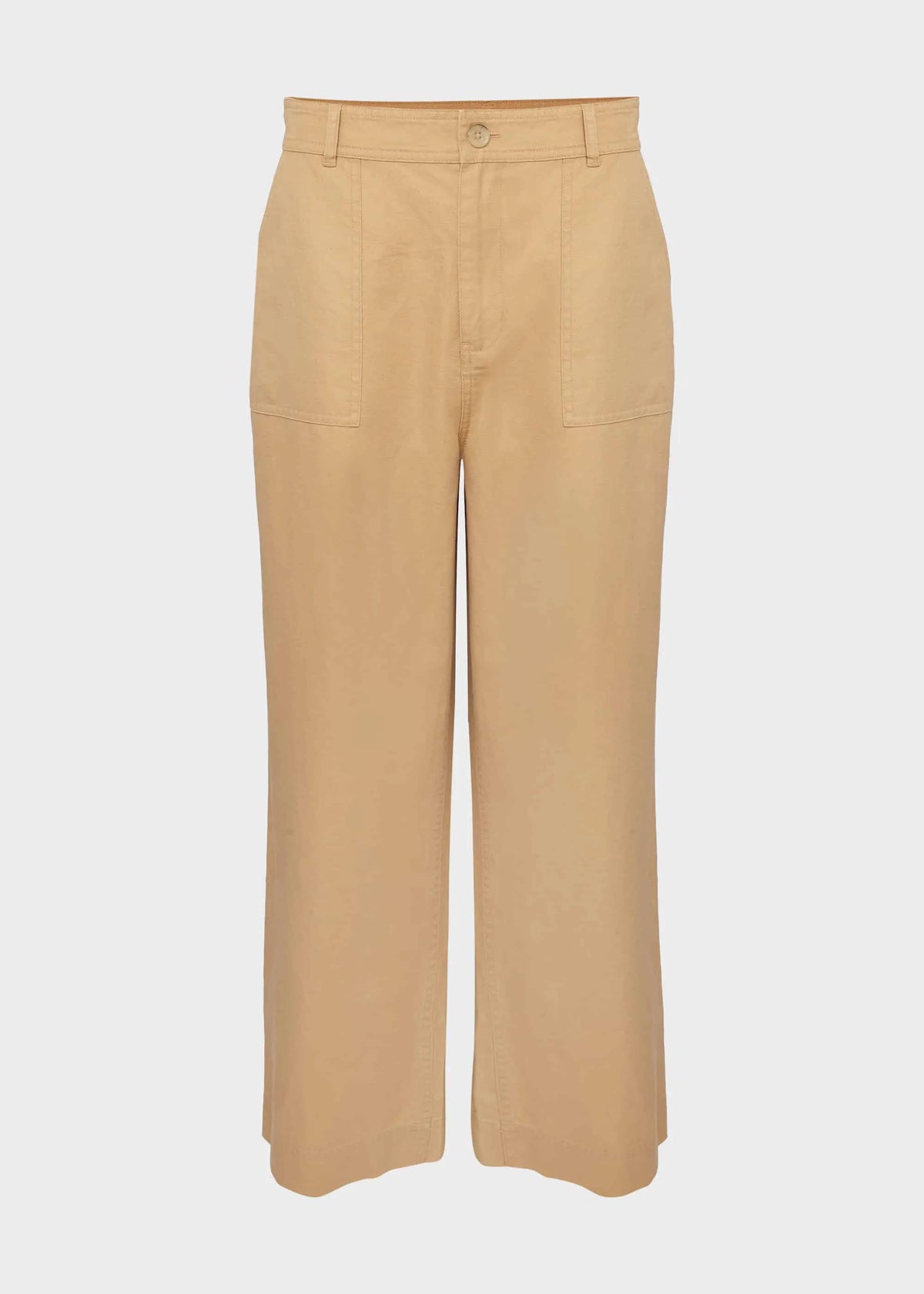 Neutral