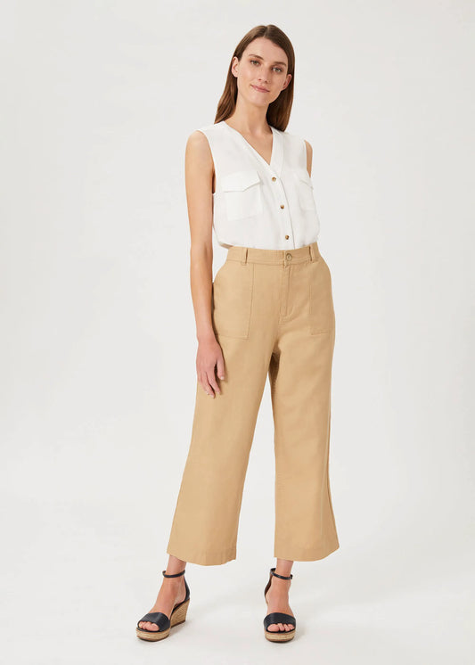 Neutral