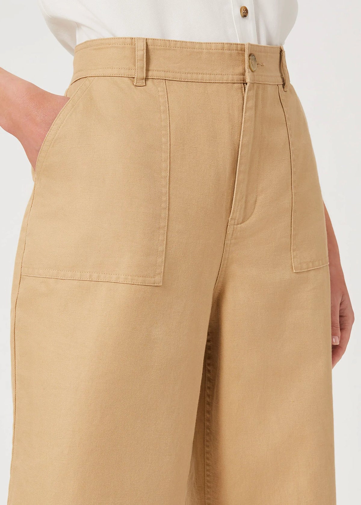 Neutral