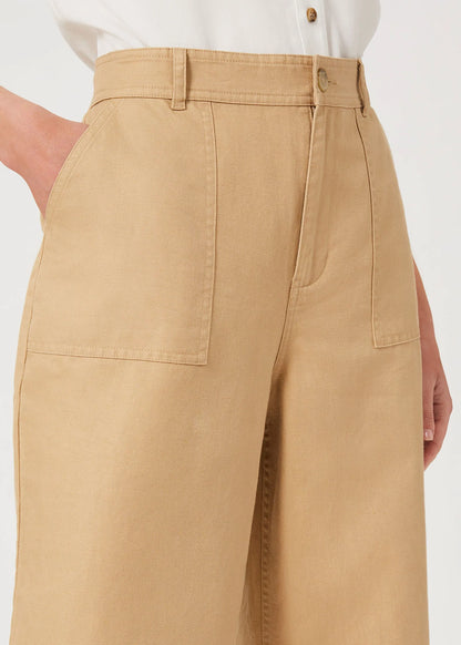Neutral