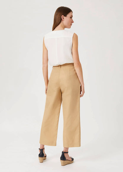 Neutral