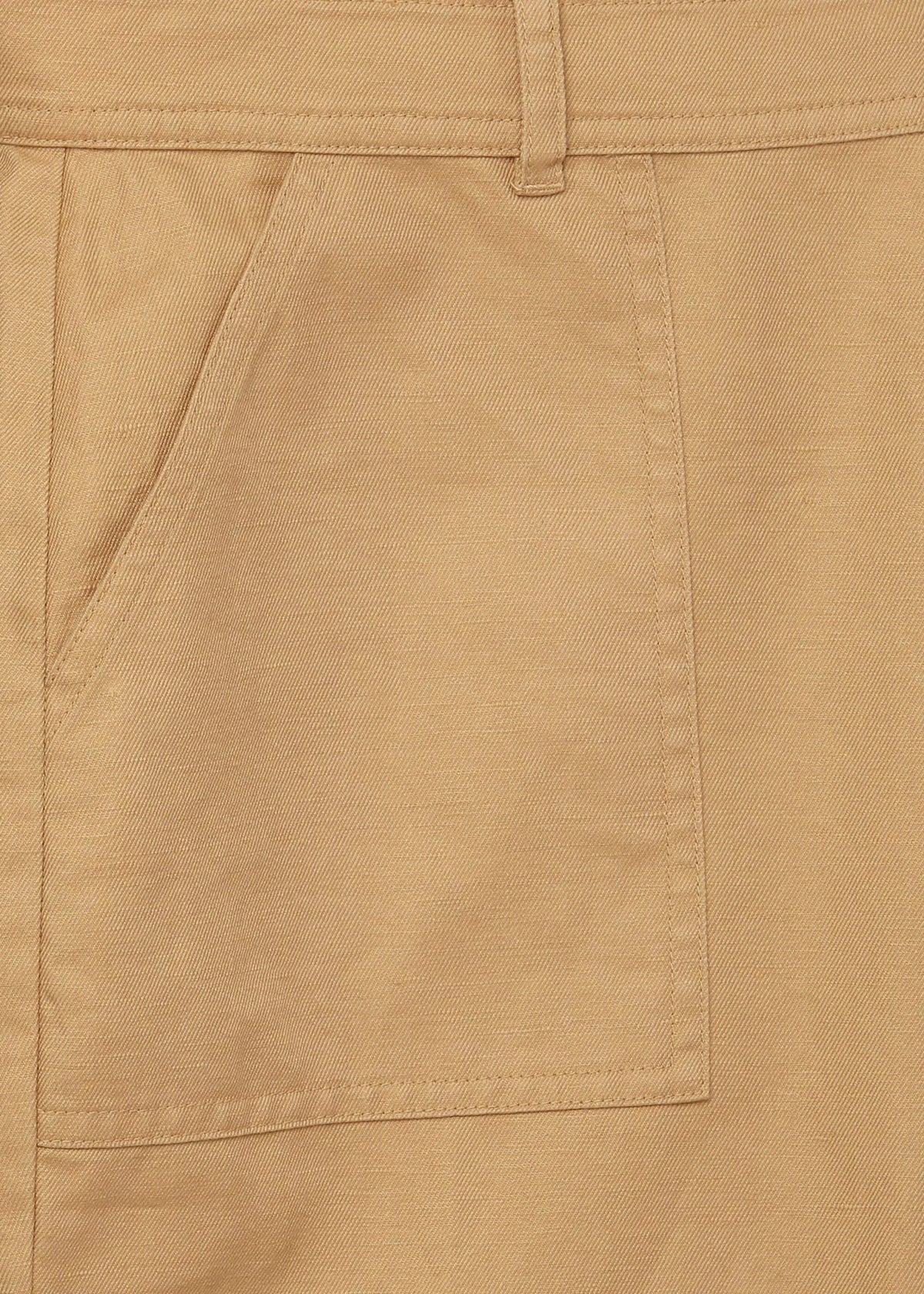 Neutral