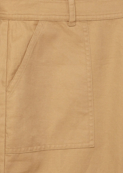 Neutral