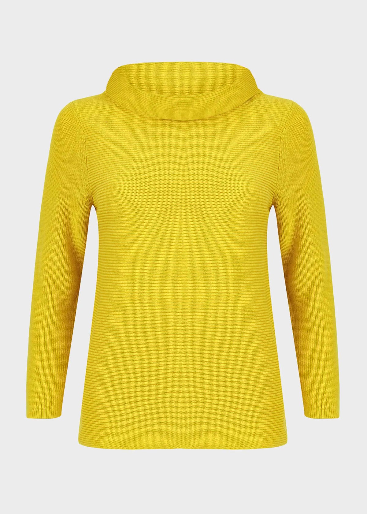 Sulphur