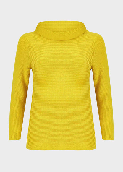 Sulphur