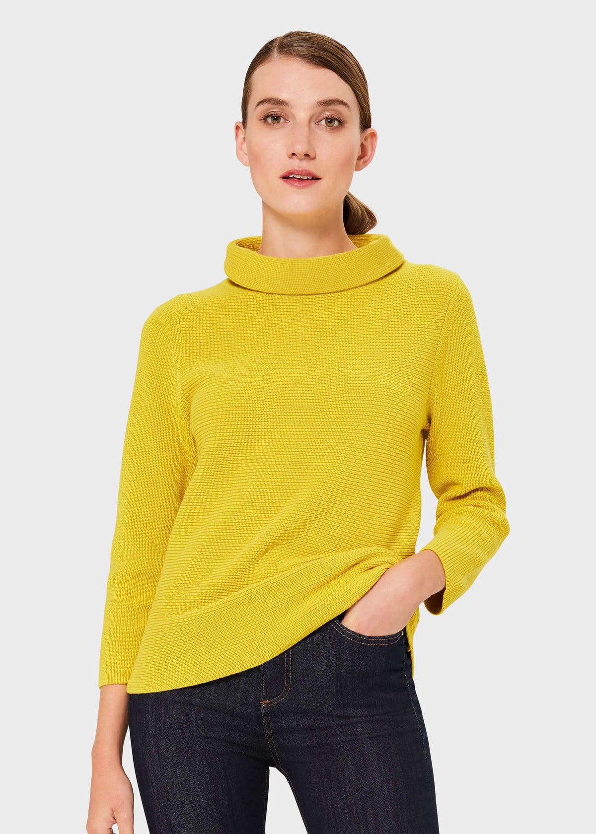 Sulphur