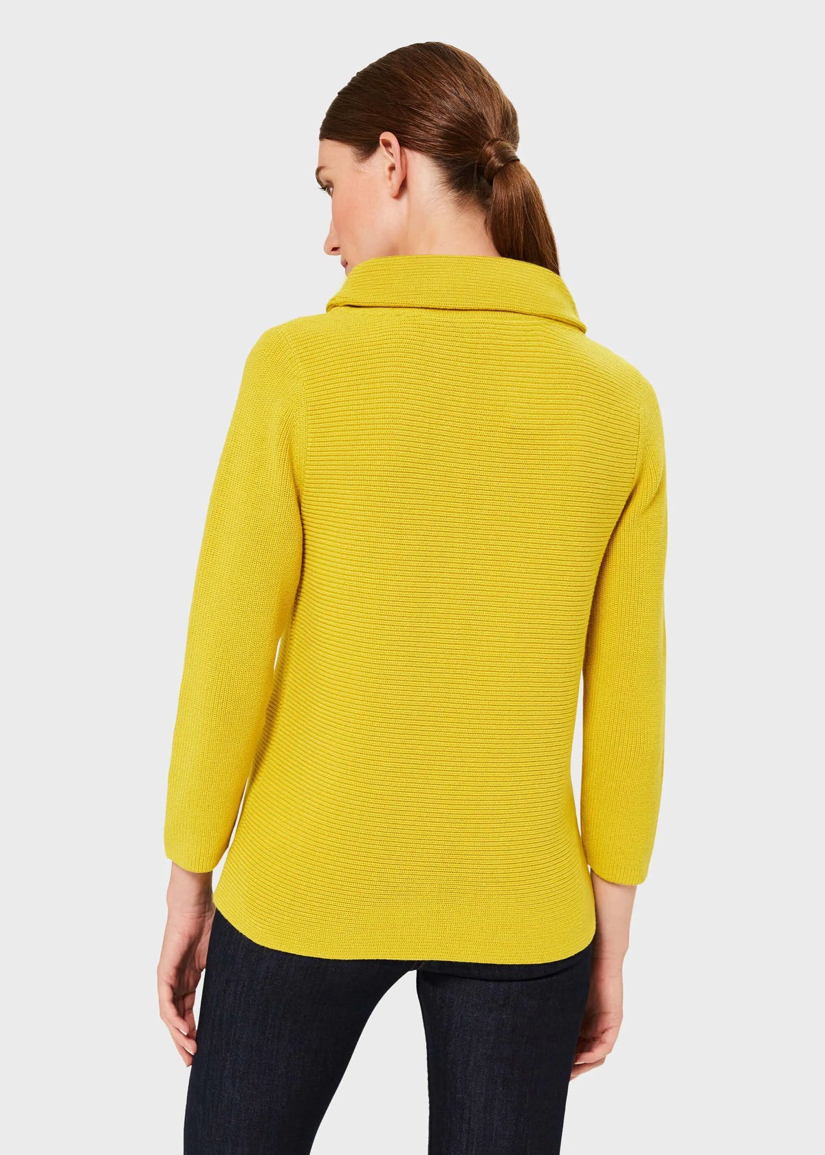 Sulphur