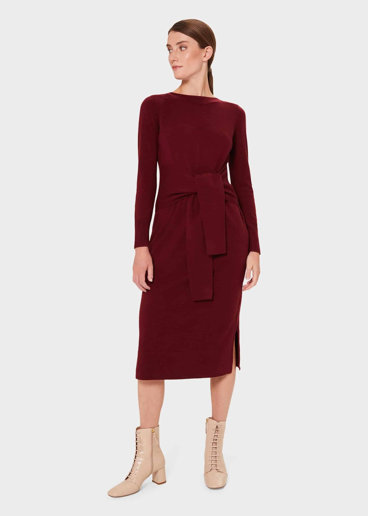 Merlot