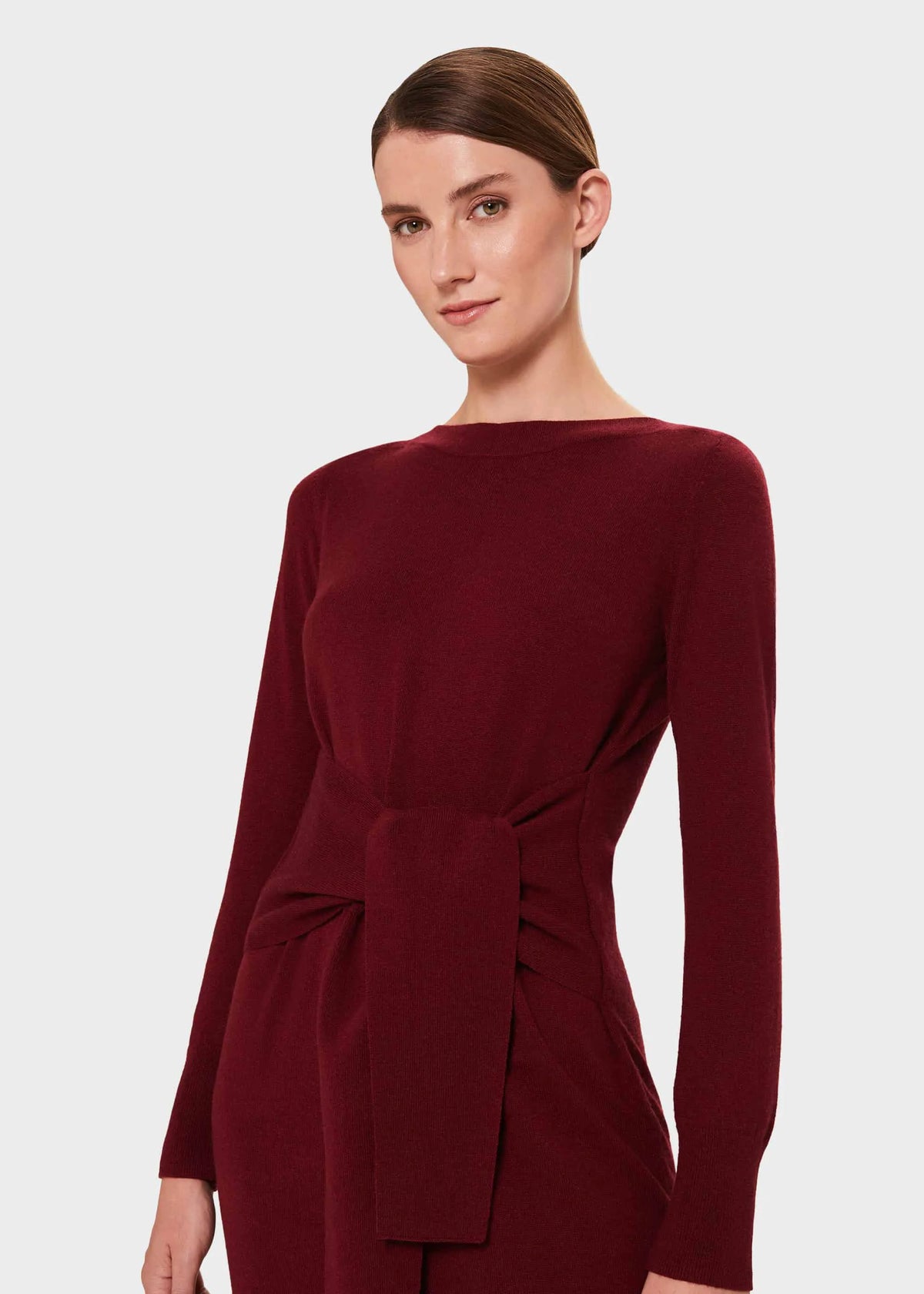 Merlot