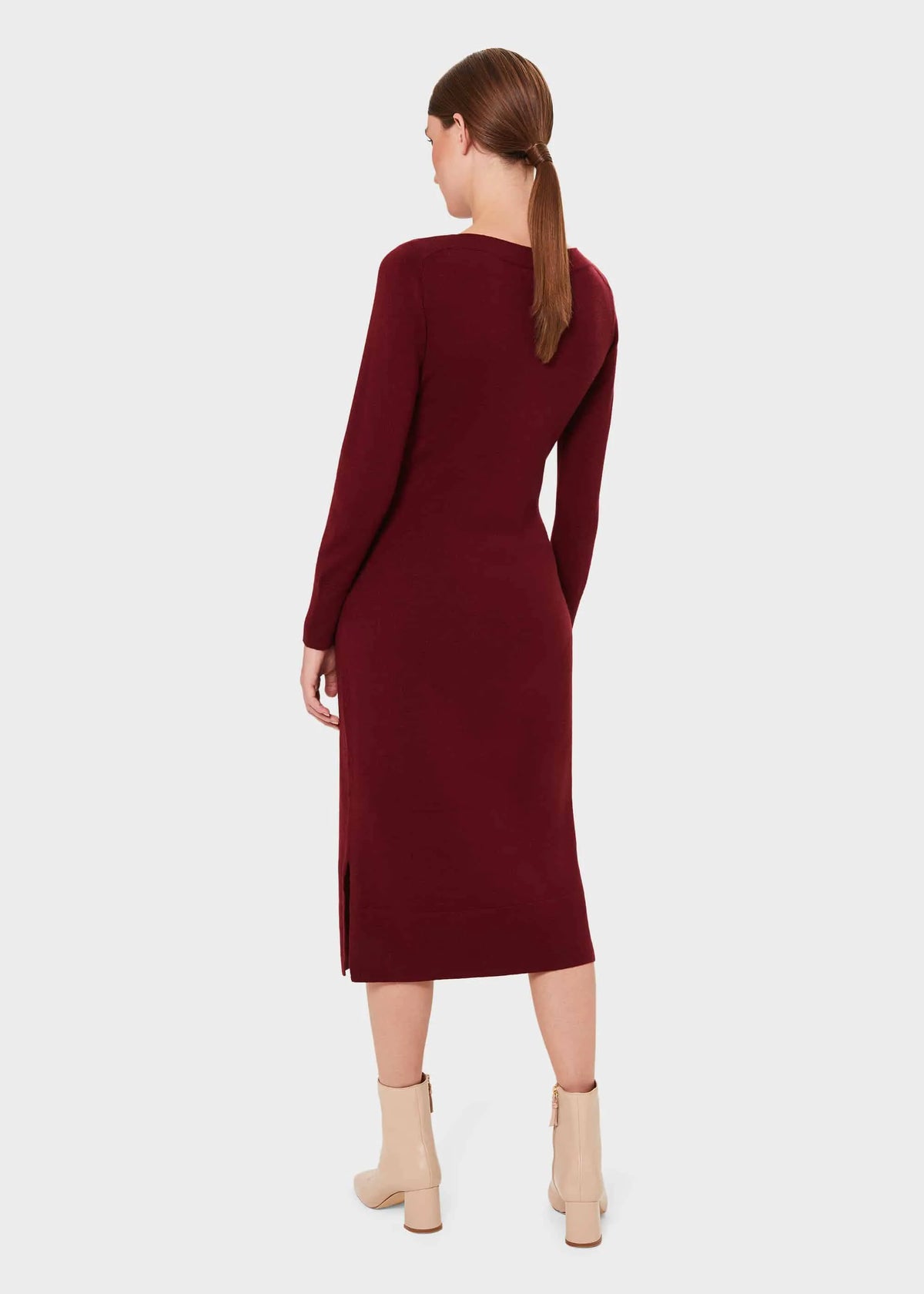 Merlot