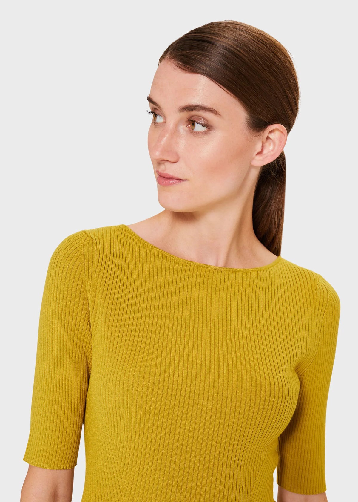 Chartreuse Grn
