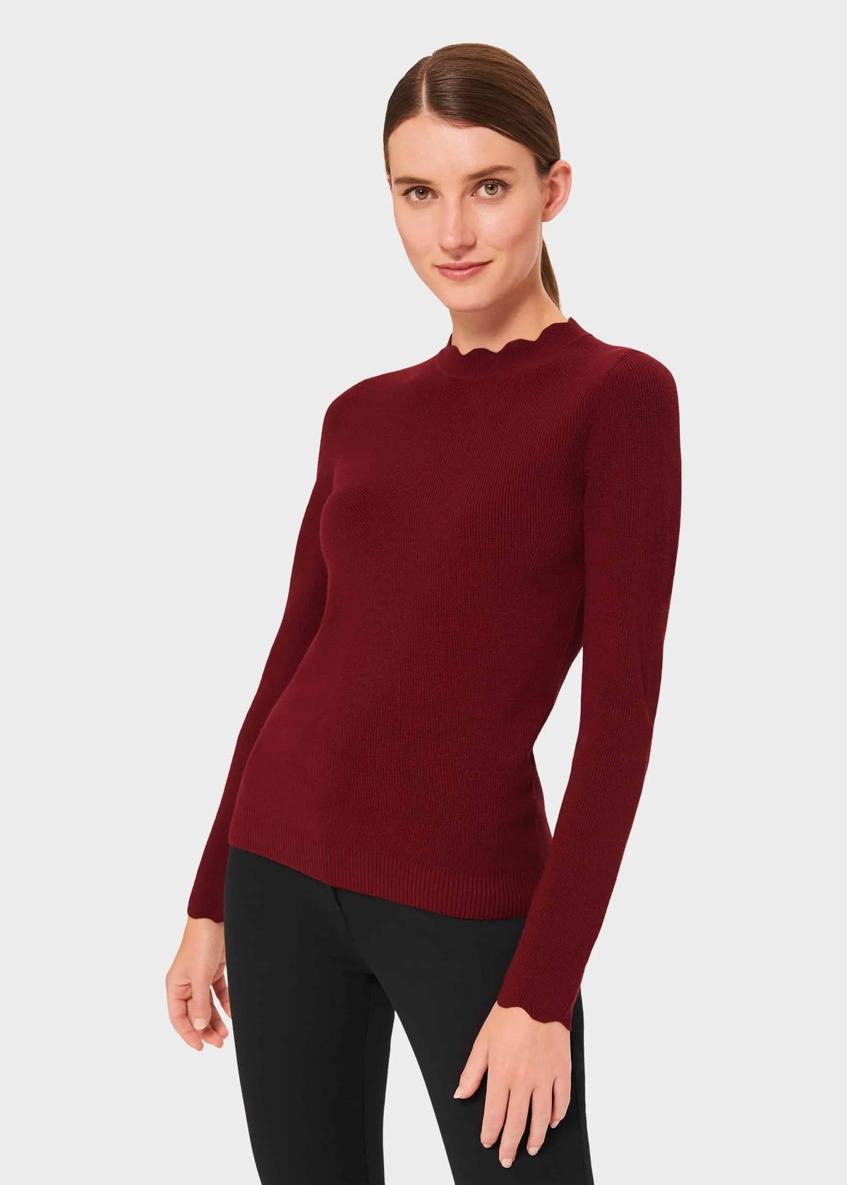 Merlot