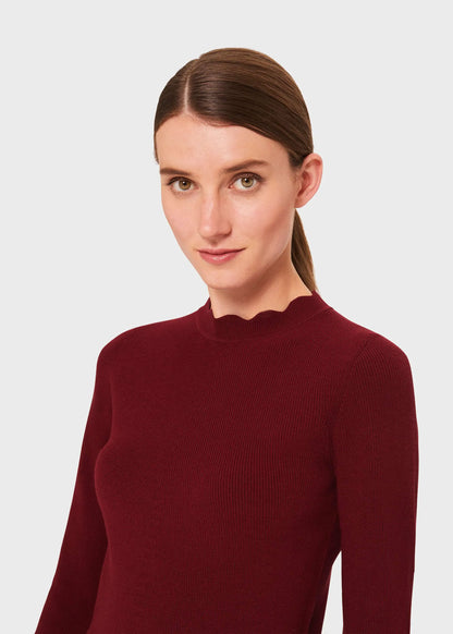 Merlot