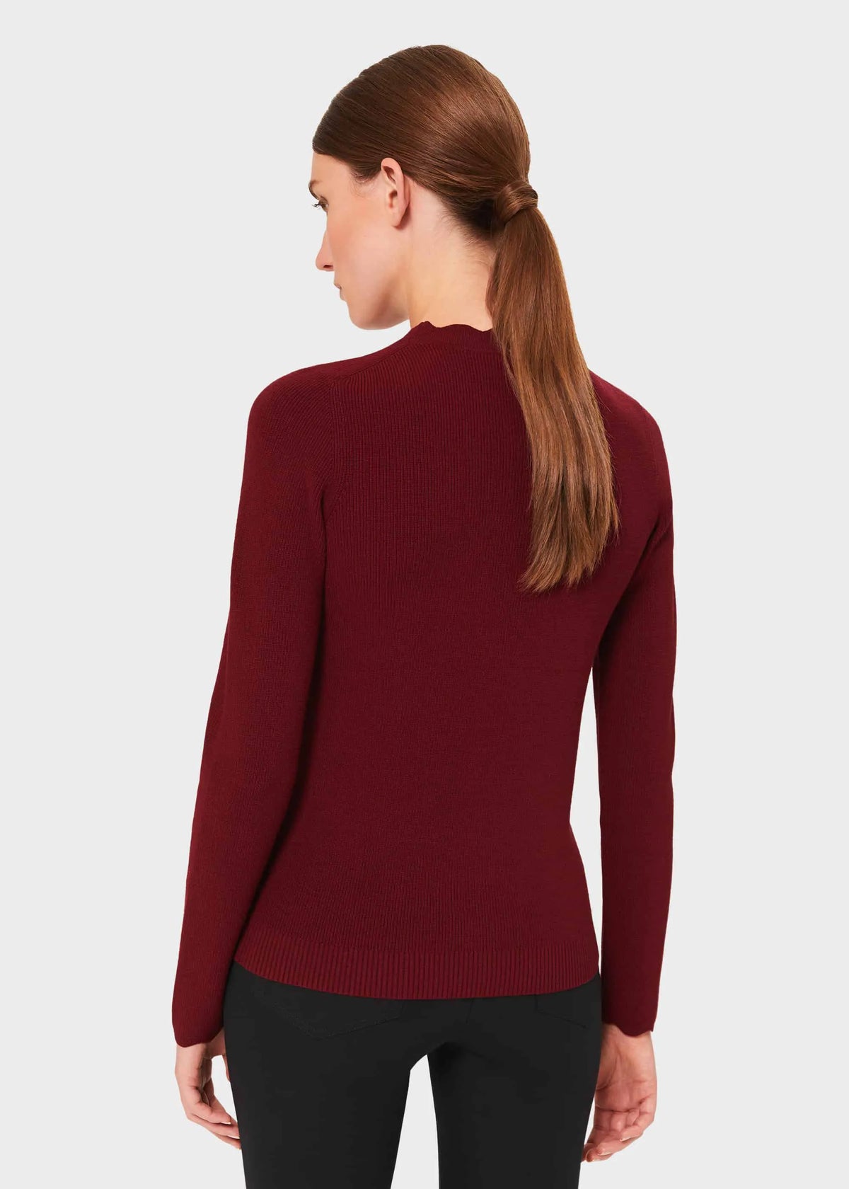 Merlot