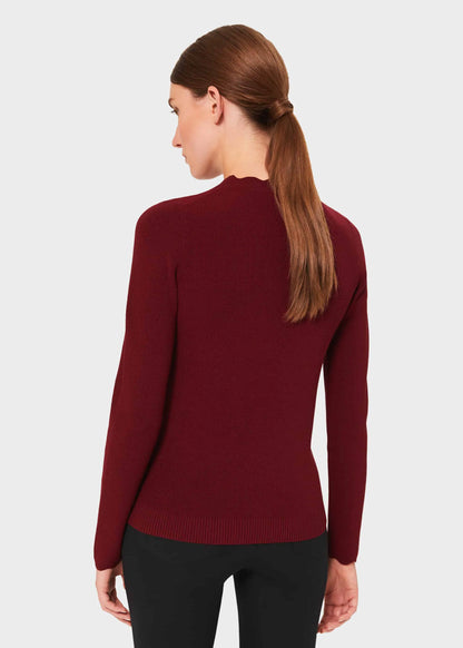 Merlot