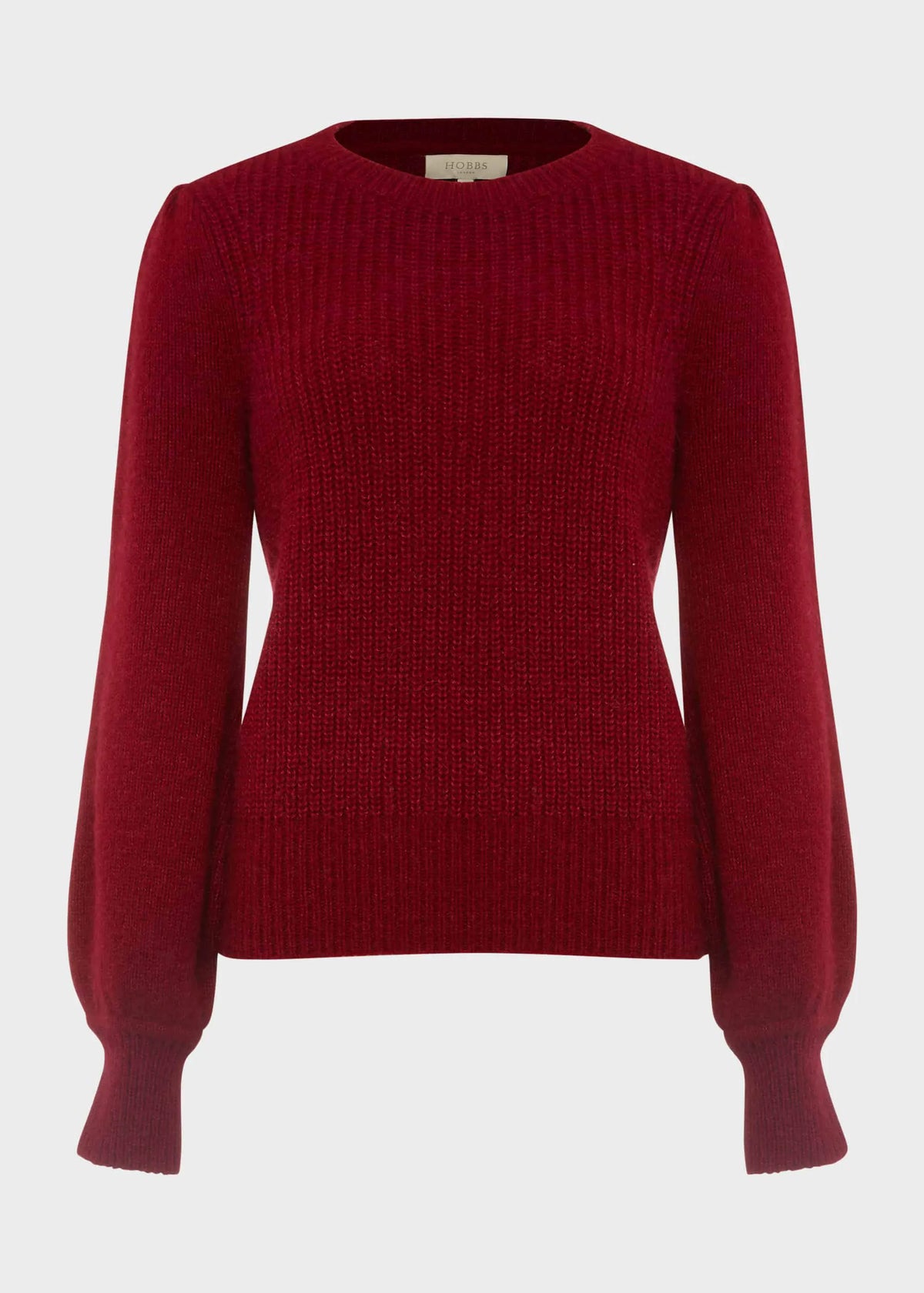 Dark Raspberry