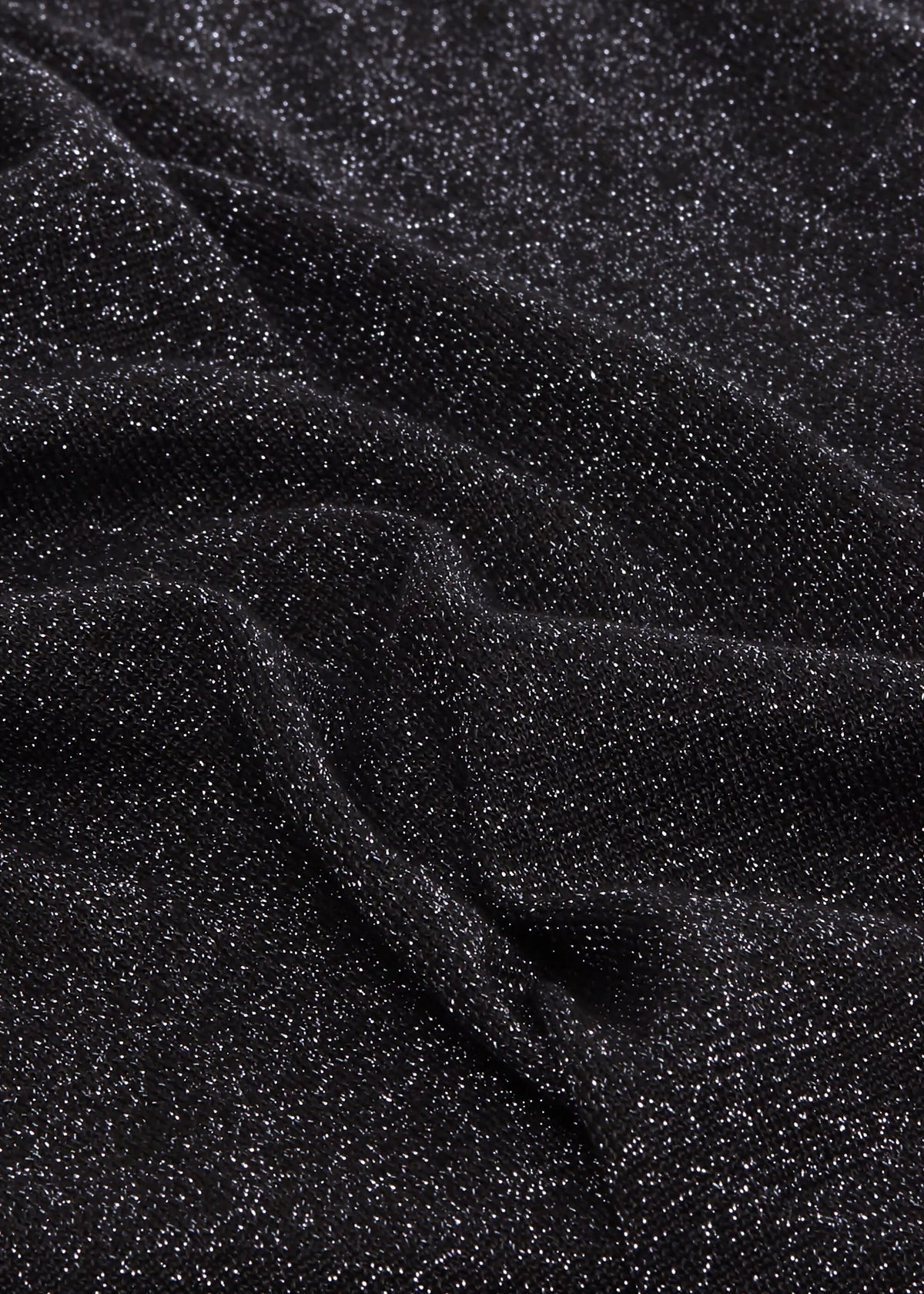 Black Silver