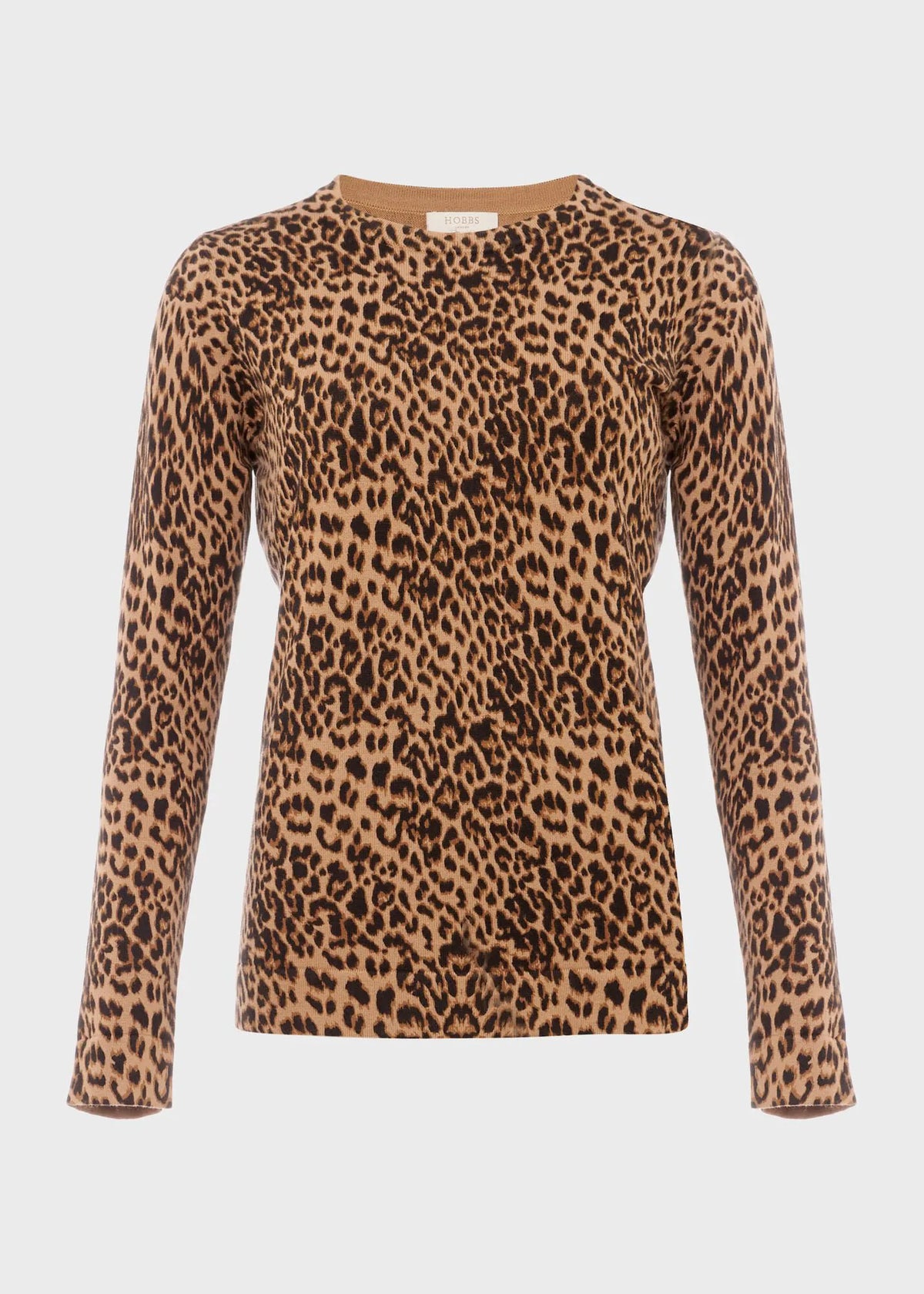 Camel Black