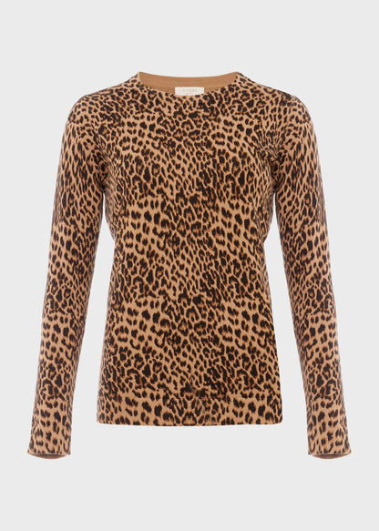 Camel Black