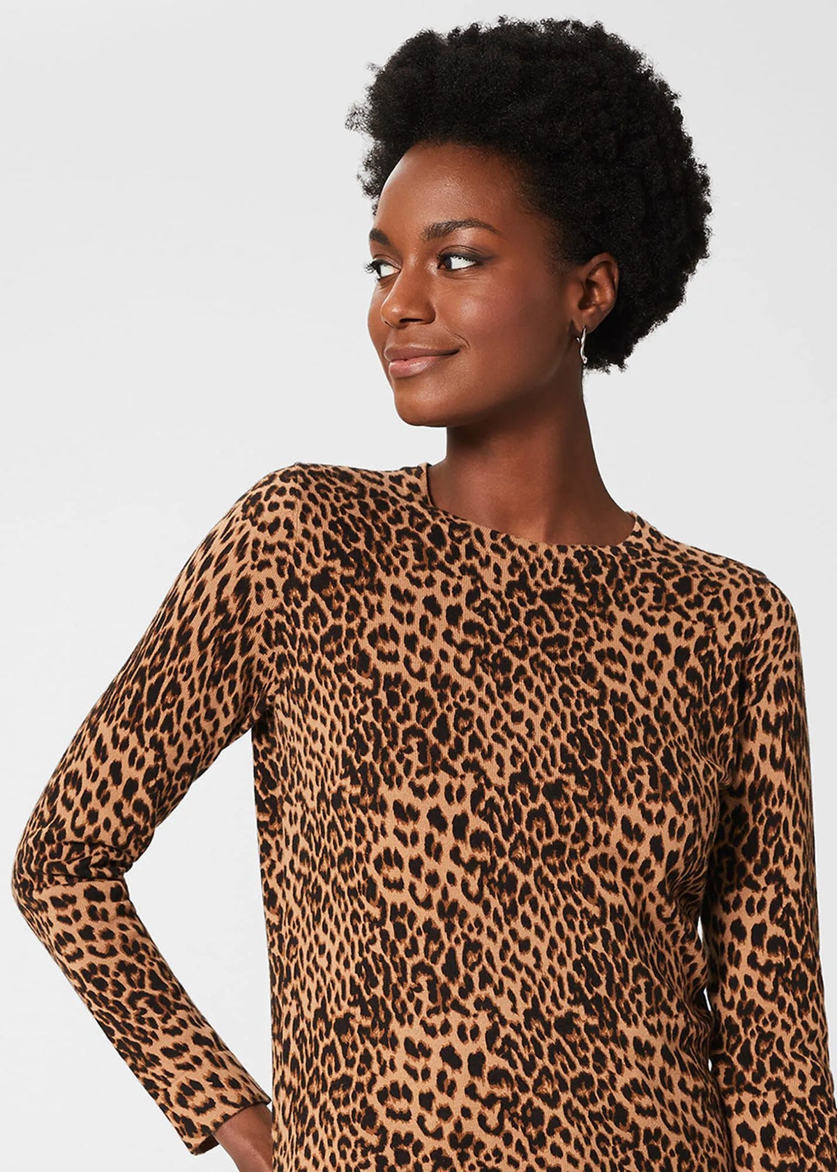 Camel Black