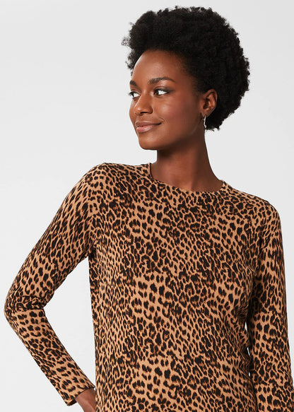 Camel Black