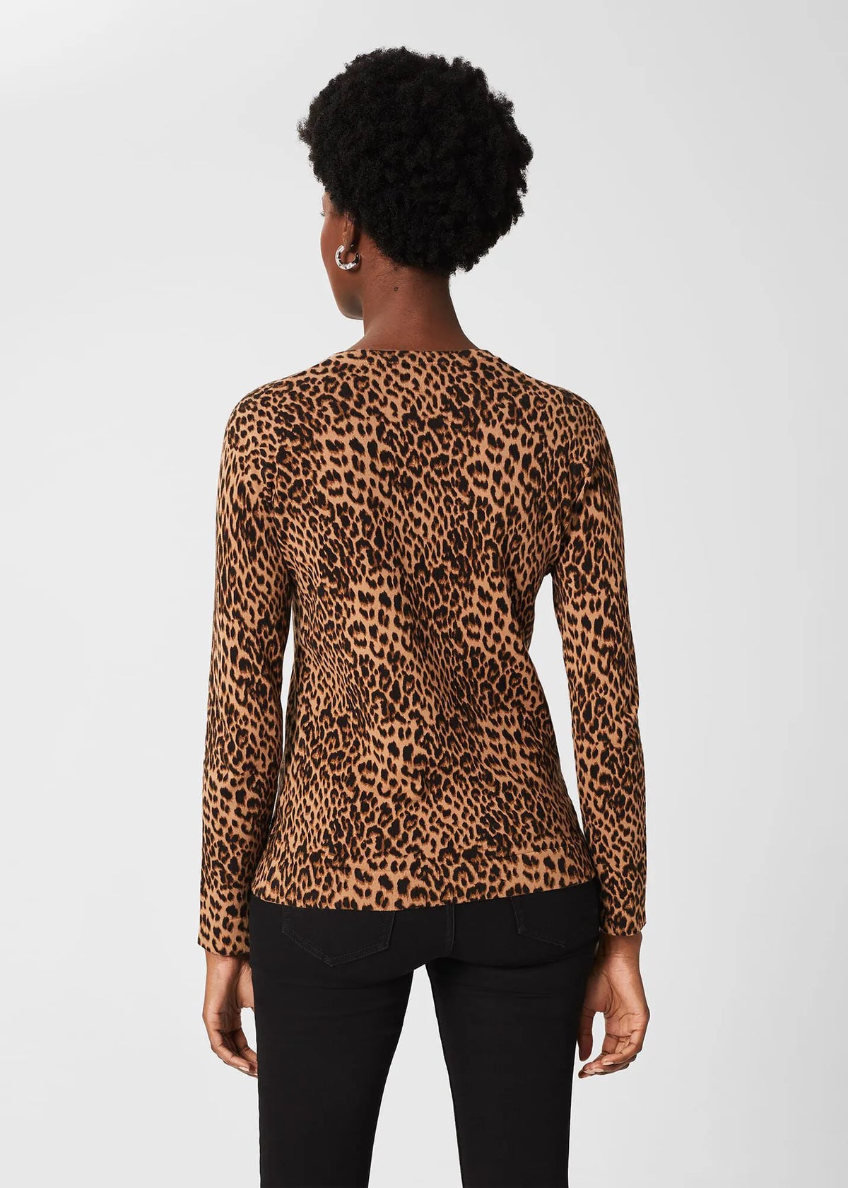 Camel Black