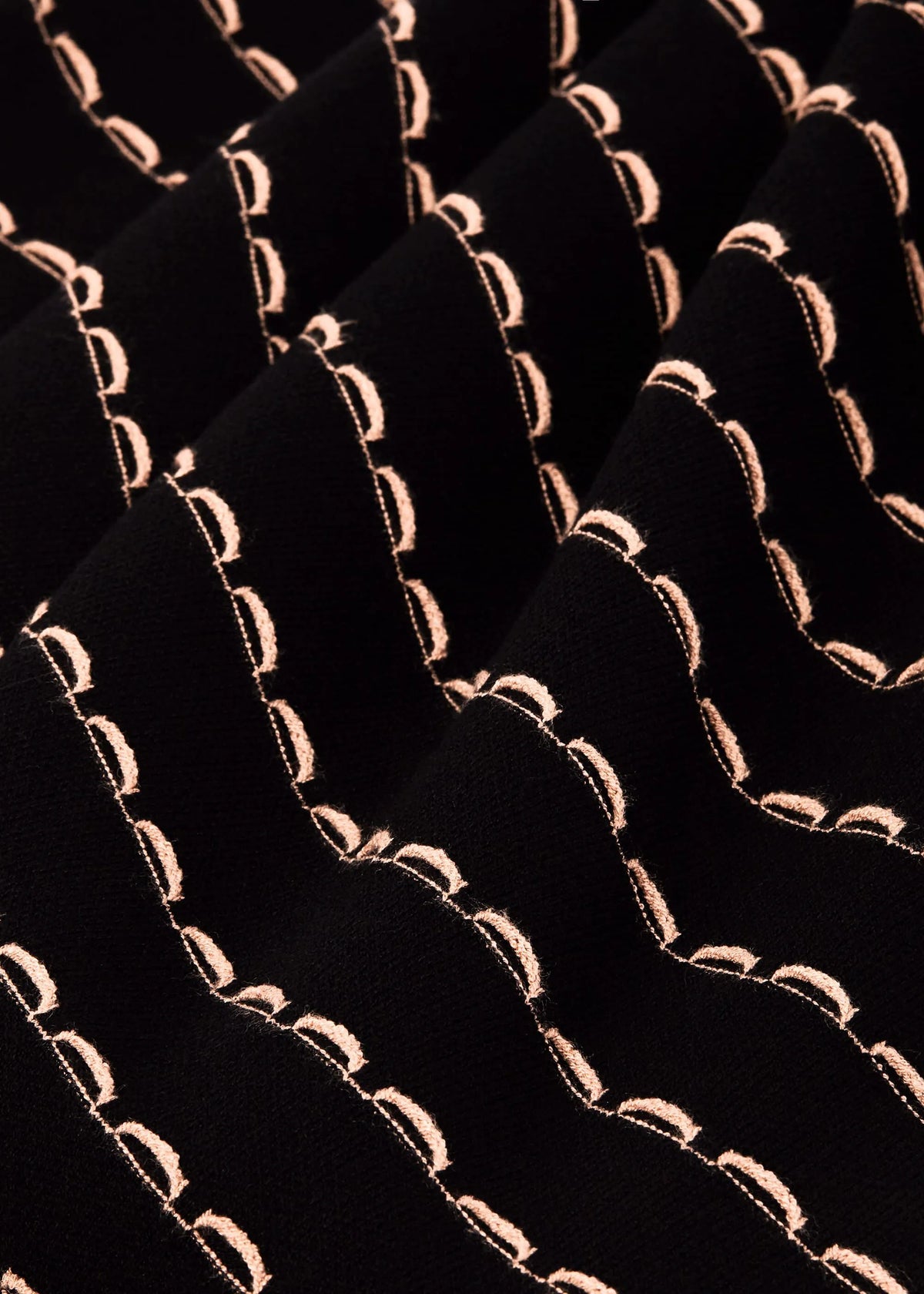 Black Camel