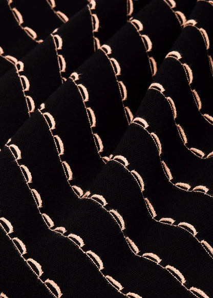Black Camel