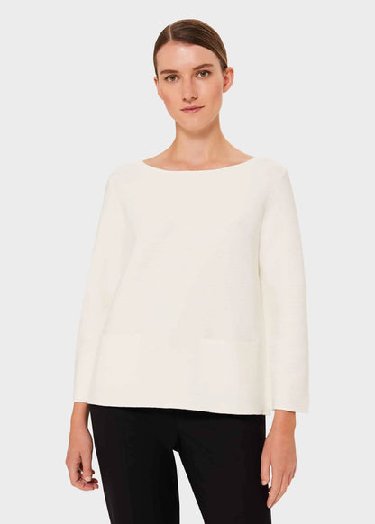 Ivory
