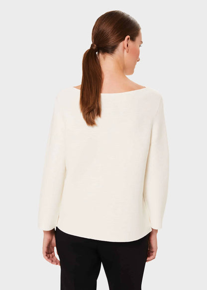 Ivory