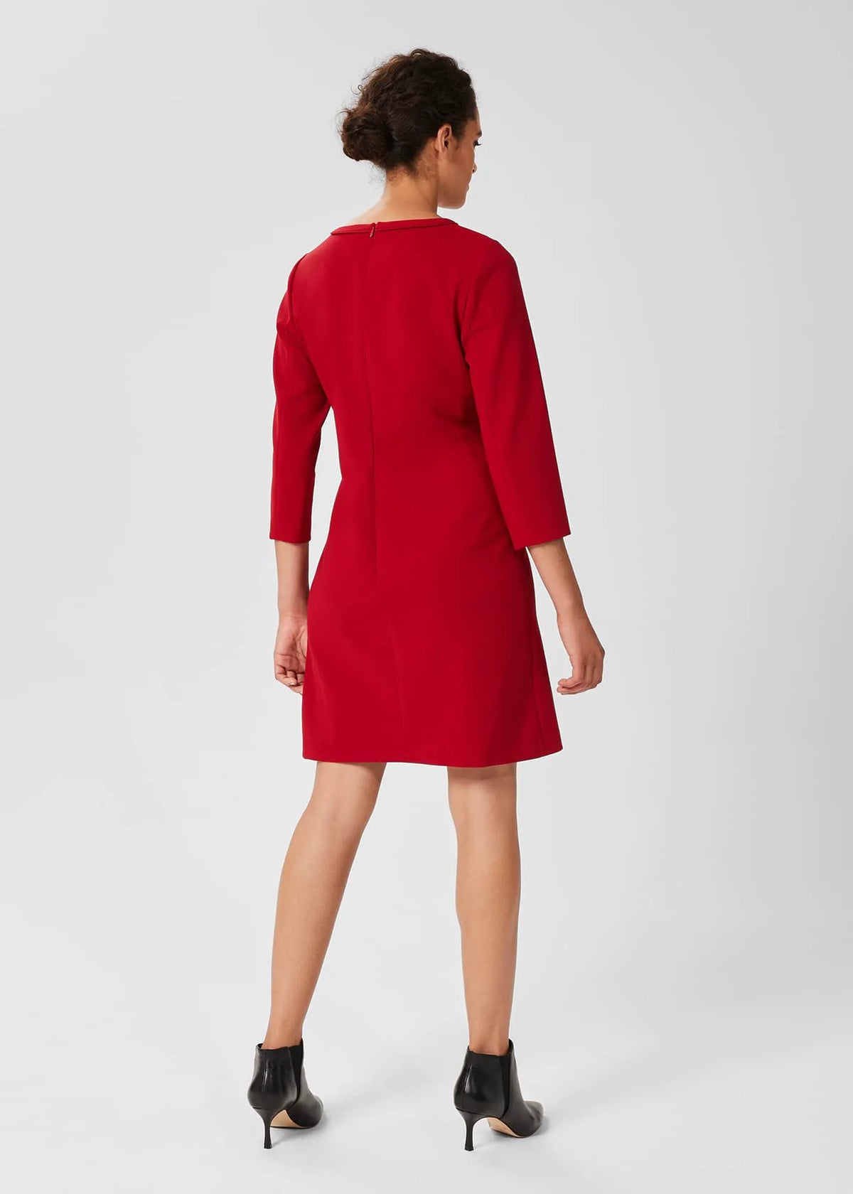 Cherry Red