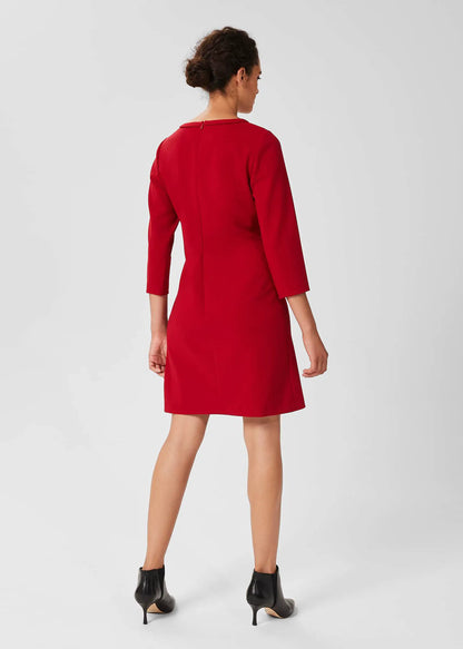 Cherry Red