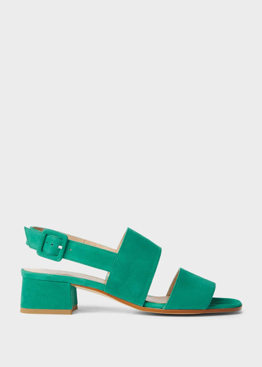 Field Green