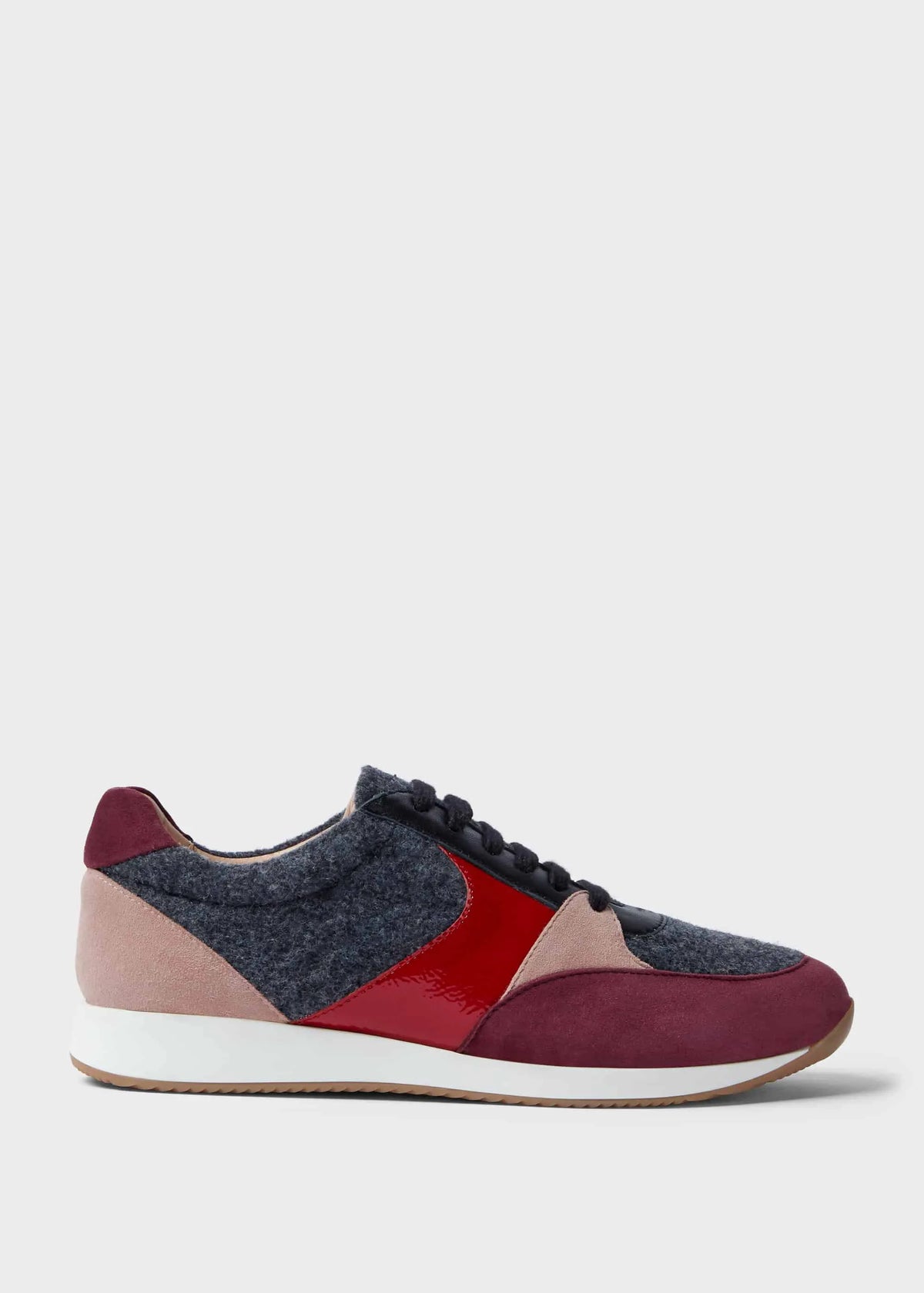 Multi Grey