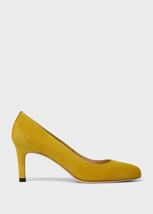 Chartreuse