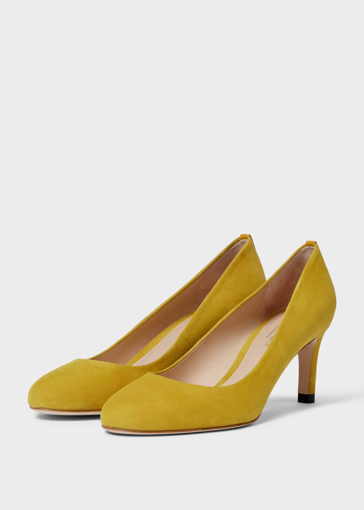 Chartreuse