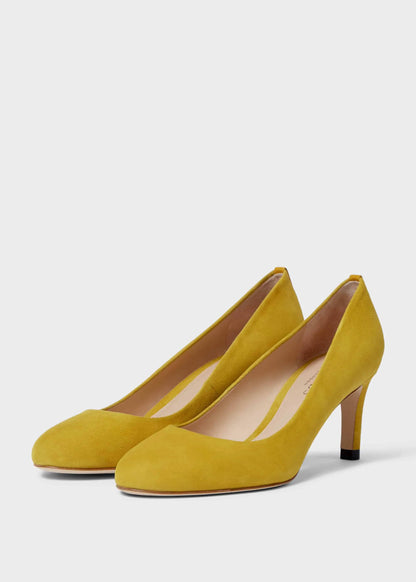 Chartreuse