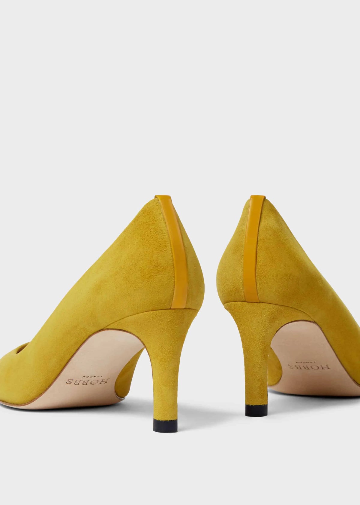 Chartreuse