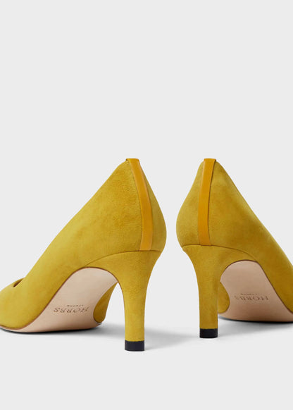 Chartreuse