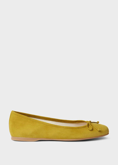 Chartreuse